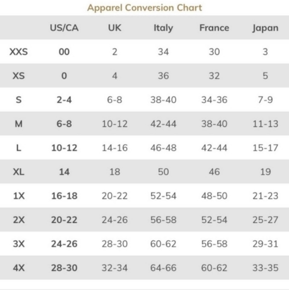 Prada Gray Wool Trouser Pants Slacks Straight Leg 38 - Picture 16 of 16